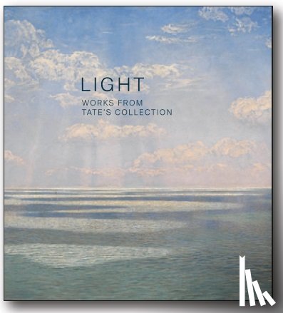 - Light