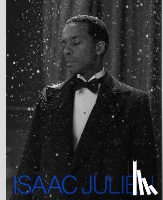  - Isaac Julien