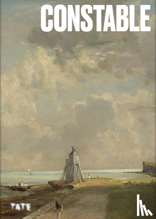 Forrester, Gillian - Artist Series: John Constable