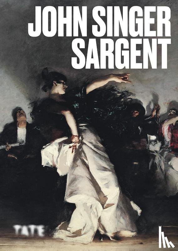 McSwein, Kirsteen (Senior Curator, Interpretation, Tate Britain) - Five Hundred Years of British Art