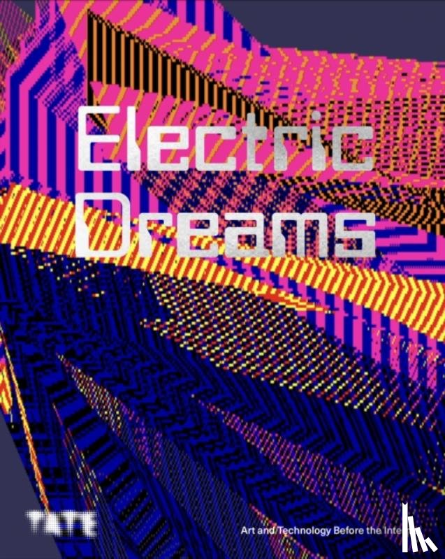  - Electric Dreams