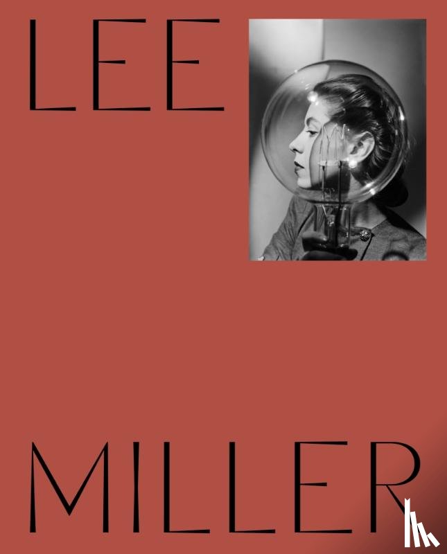  - Lee Miller