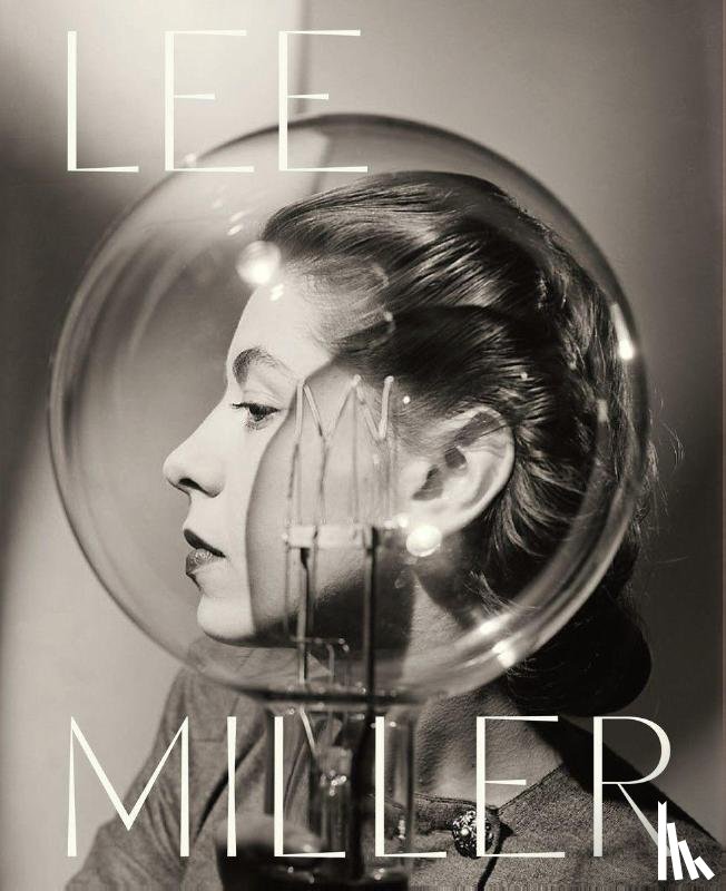  - Lee Miller