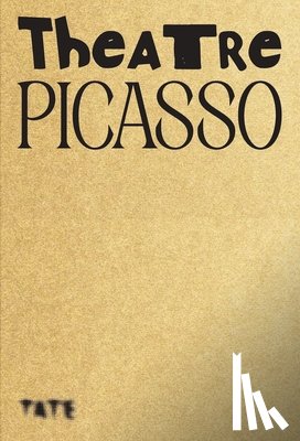  - Theatre Picasso
