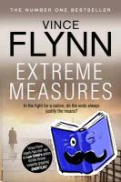 Flynn, Vince - Extreme Measures