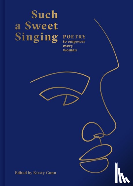  - Such a Sweet Singing