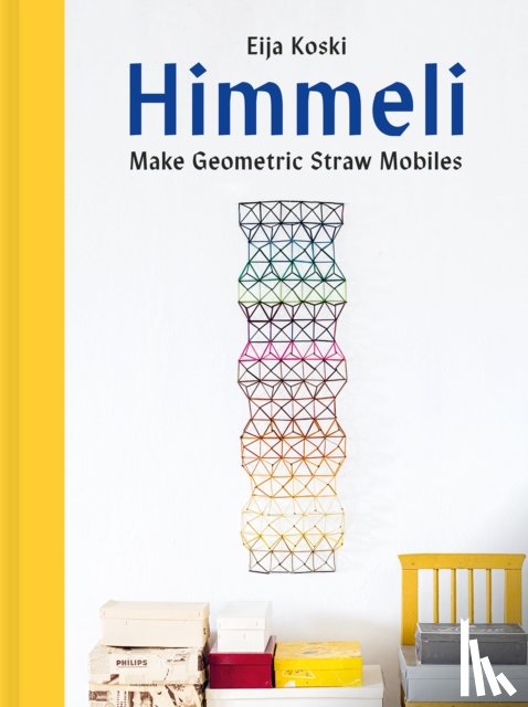 Koski, Eija - Himmeli