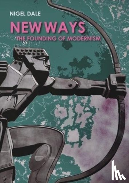 Dale, Nigel - New Ways