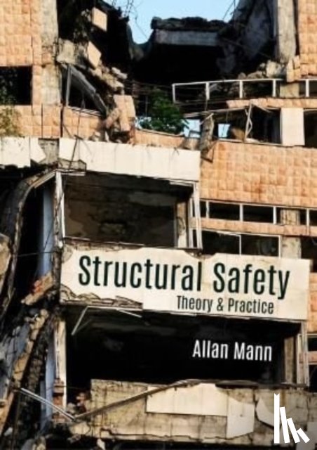 Mann, Allan - Structural Safety