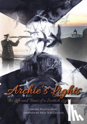 MacEachern, Archie - Archie's Lights
