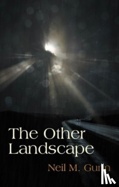 Gunn, Neil M. - The Other Landscape