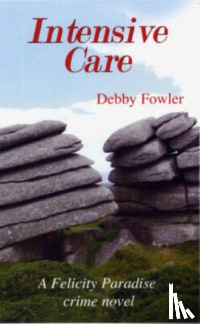 Fowler, Debby - Intensive Care