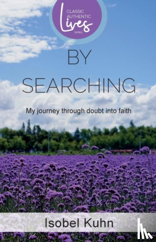 Kuhn, Isobel - By Searching