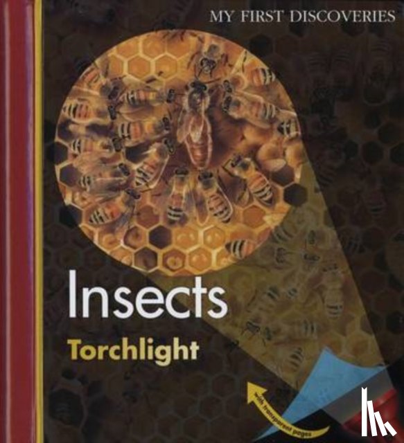 Delafosse, Claude - Insects