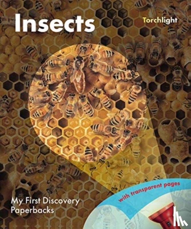 Delafosse, Claude - Insects