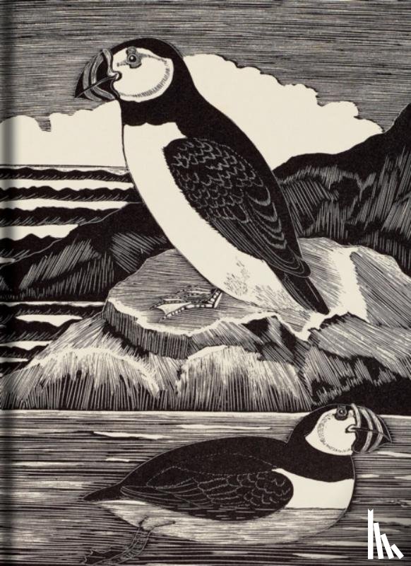  - Birds Journal