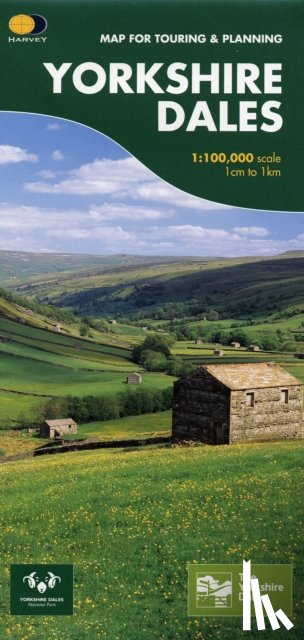  - Yorkshire Dales