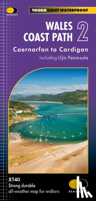  - Wales Coast Path 2
