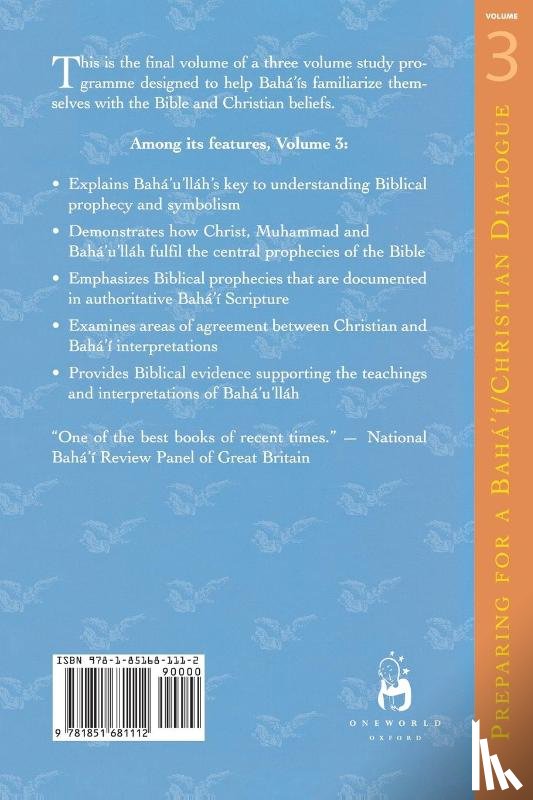 Michael W. Sours - Understanding Biblical Prophecy