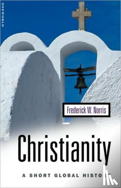 Frederick W. Norris - Christianity