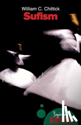 Chittick, William C. - Sufism
