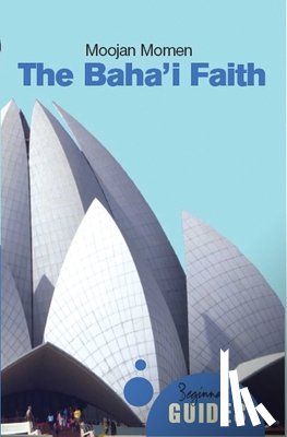Momen, Moojan - The Baha'i Faith