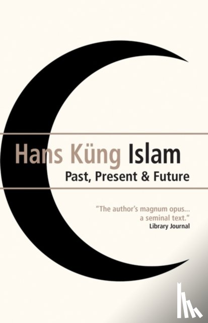 Kung, Hans - Islam