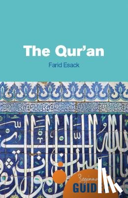 Esack, Farid - The Qur'an