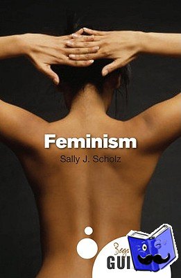 Scholz, Sally J. - Feminism