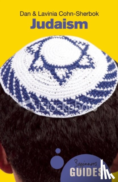 Cohn-Sherbok, Lavinia, Cohn-Sherbok, Dan - Judaism