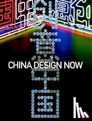  - China Design Now