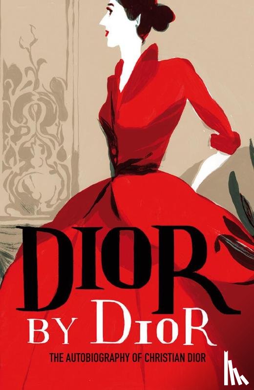 Dior, Christian - Dior by Dior