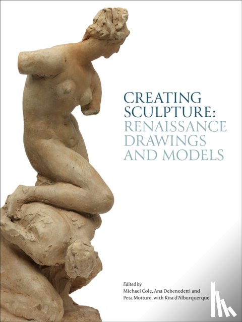  - Creating Sculpture