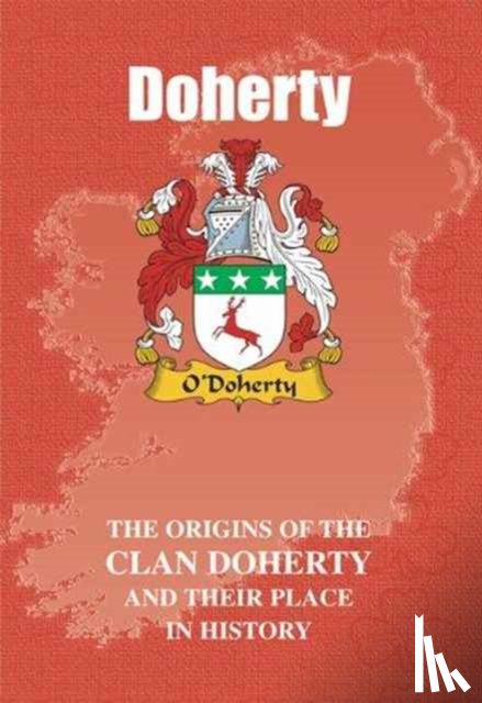 Gray, Iain, Lang Syne - Doherty