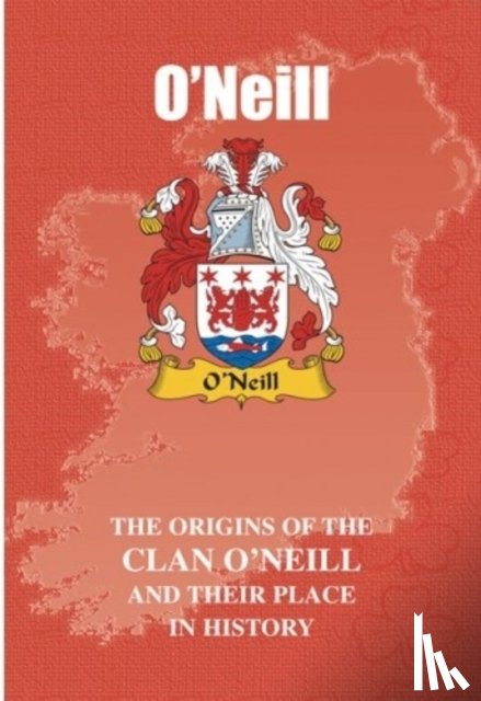 Gray, Iain - O'Neill