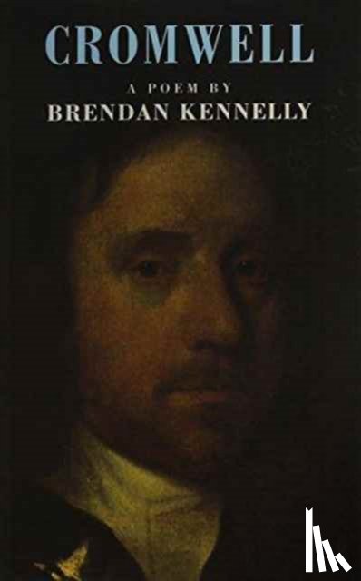 Kennelly, Brendan - Cromwell