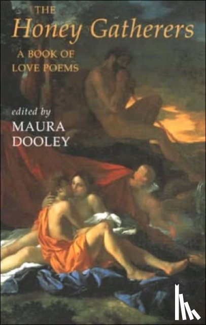 Dooley, Maura - The Honey Gatherers
