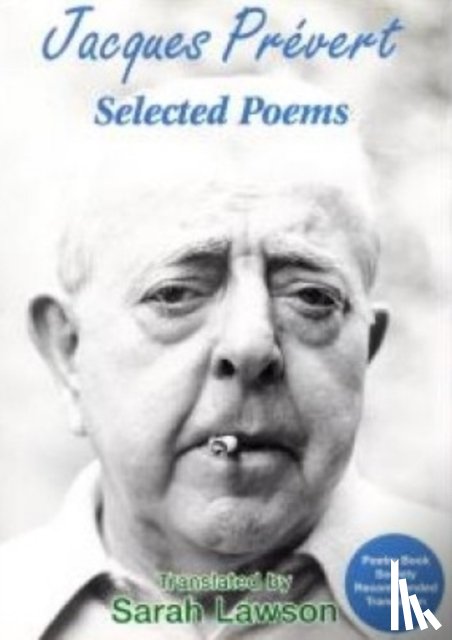 Tessimond, A. S. J. - Collected Poems