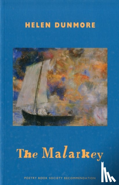 Dunmore, Helen - The Malarkey