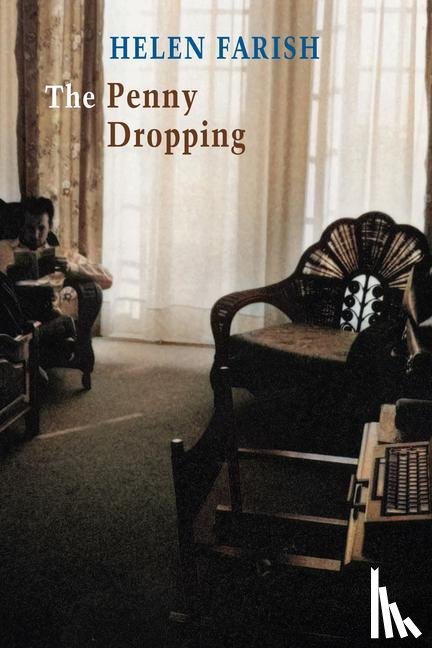 Farish, Helen - The Penny Dropping