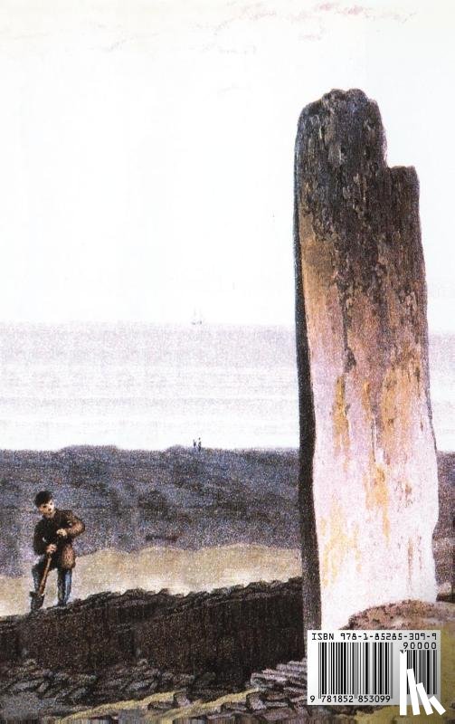 Sweet, Rosemary (University of Leicester - Antiquaries