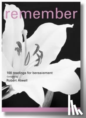 Atwell, Robert - Remember