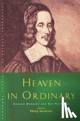  - Heaven in Ordinary