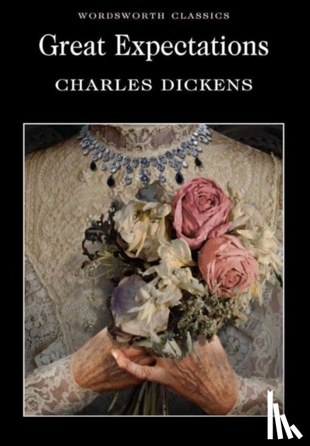 Dickens, Charles - Great Expectations