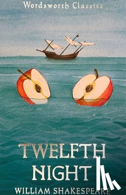 Shakespeare, William - Twelfth Night