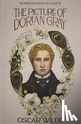 Wilde, Oscar - The Picture of Dorian Gray