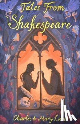 Lamb, Charles - Tales from Shakespeare
