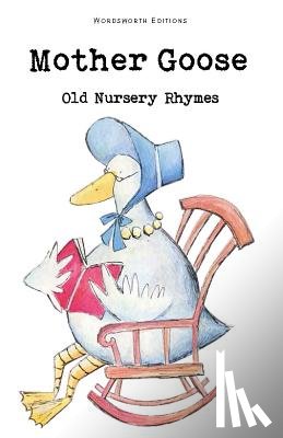  - Mother Goose