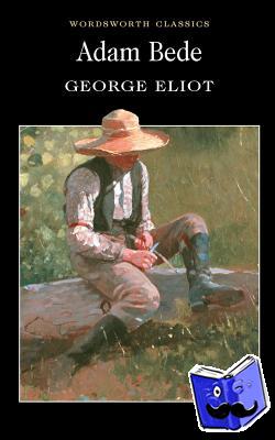 Eliot, George - Adam Bede