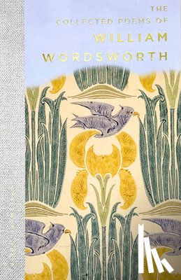 Wordsworth, William - The Collected Poems of William Wordsworth